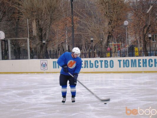  ,   Kusto, 54 ,   