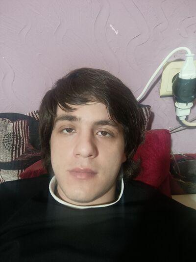 ,   Dato, 25 ,   ,   