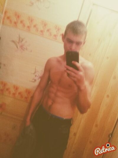   ,   Nik, 30 ,   
