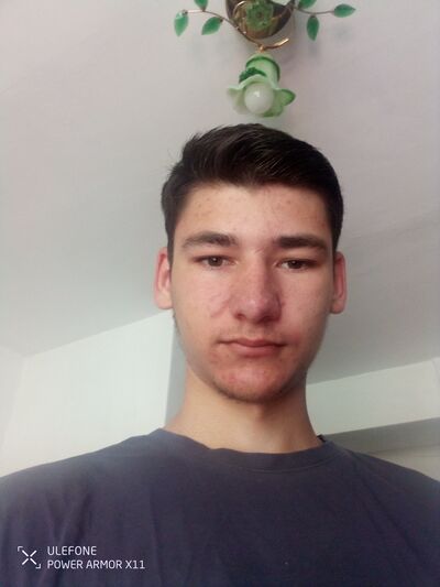  ,   , 18 ,   ,   