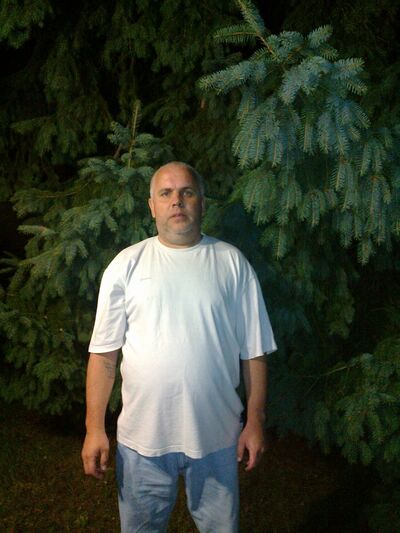  --,   Sergei, 59 ,   