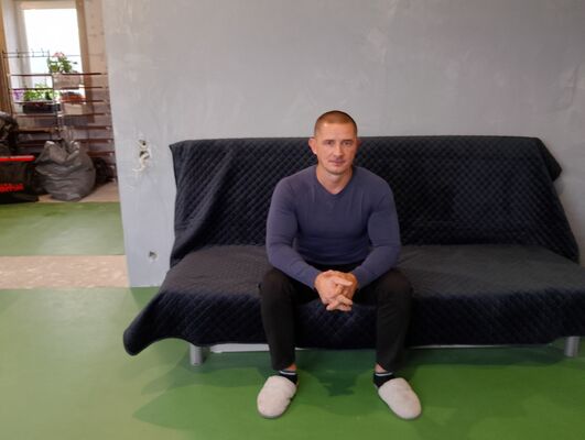  ,   , 43 ,     