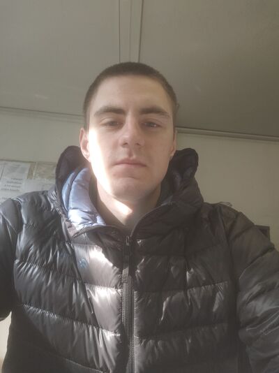  ,   , 26 ,   ,   