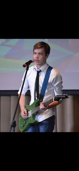  ,   Semyon, 28 ,   ,   , c , 