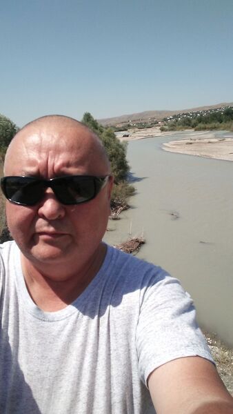  ,   , 60 ,   