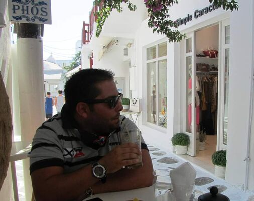  ,   Evgeny, 40 ,   ,   , c , 