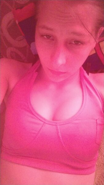  ,   , 26 ,   ,   , c , 