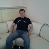  ,   Nikolaj, 53 ,   