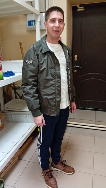  ,   , 33 ,   ,   