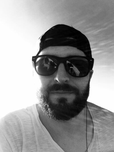  ,   Dudikov, 41 ,   