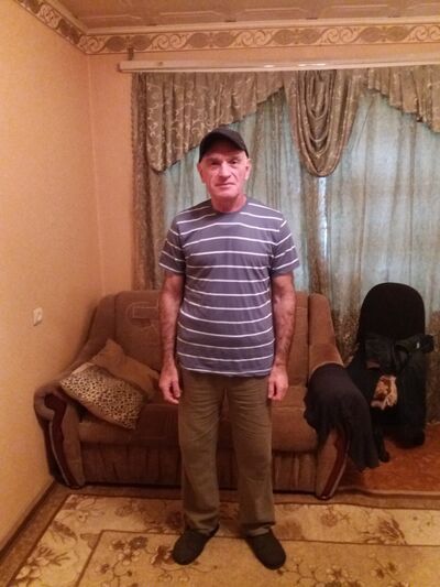  ,   , 62 ,   