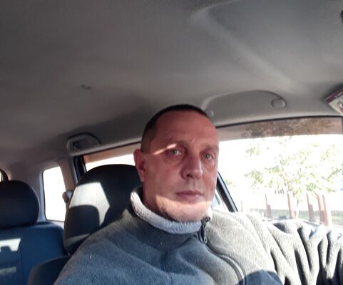  ,   Dimitris, 52 ,   ,   , c 