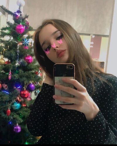  ,   , 26 ,   ,   , 