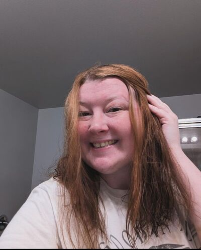  Texas City,   Lily, 36 ,   ,   , c , 