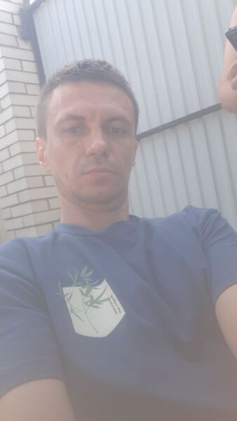  ,   Alex, 34 ,   ,   