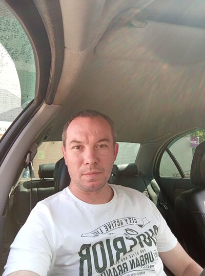  ,   , 41 ,   ,   , c , 