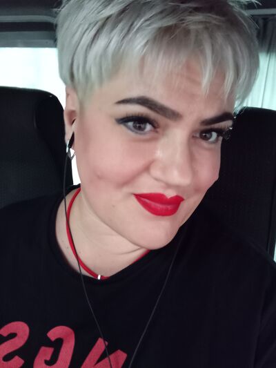   ,   , 48 ,     , c 