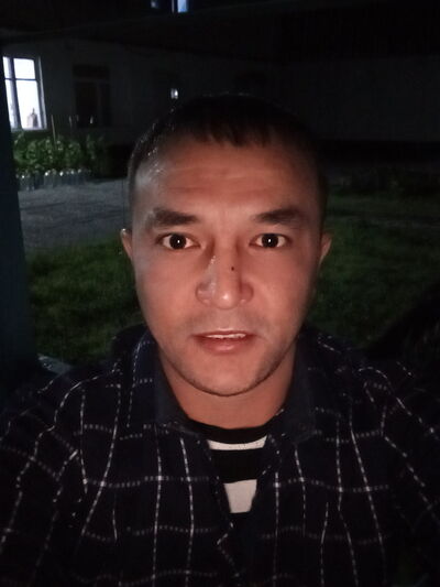  ,   , 43 ,     , c , 