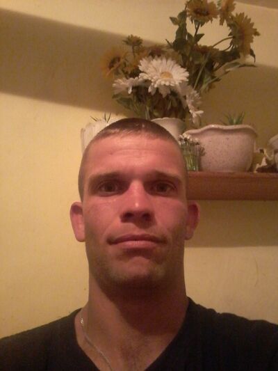  ,   , 36 ,   