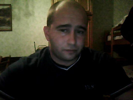  ,   , 46 ,   , 