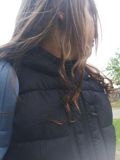  ,   , 18 ,   ,   