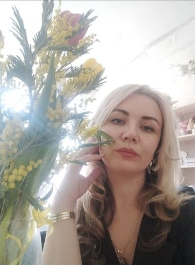  ,   , 40 ,     , c 