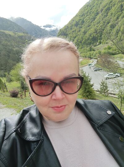  Abbots Langley,   Katat, 59 ,     , c , 