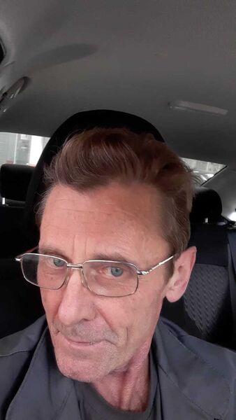  ,   , 63 ,   c 