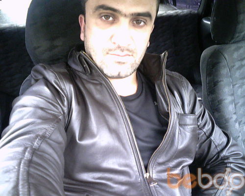  ,   Serjio, 45 ,   