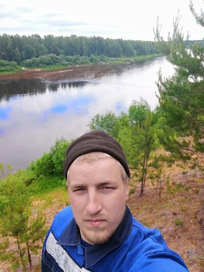  ,   Seryoga, 28 ,   ,   , c , 