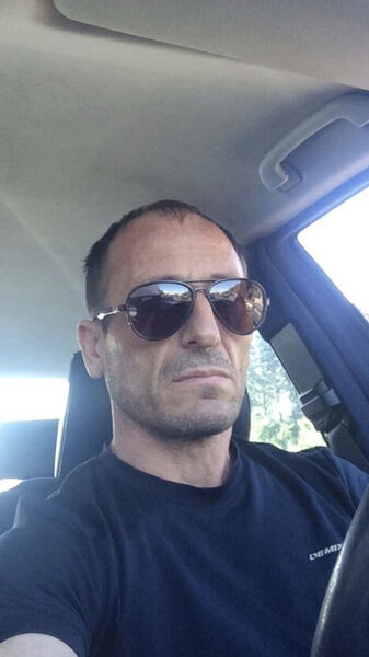  ,   , 50 ,   ,   