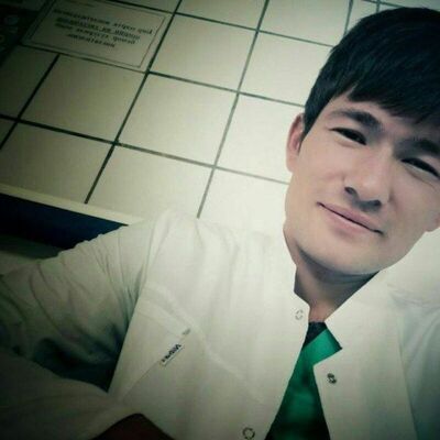  ,   , 28 ,   c 