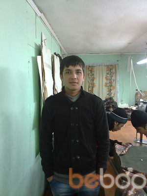  ,   89296491898, 33 ,   
