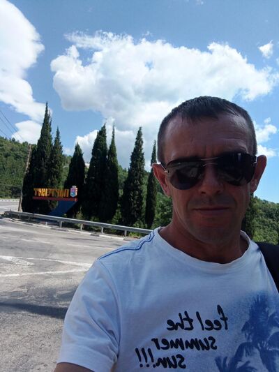  ,   , 42 ,   c 