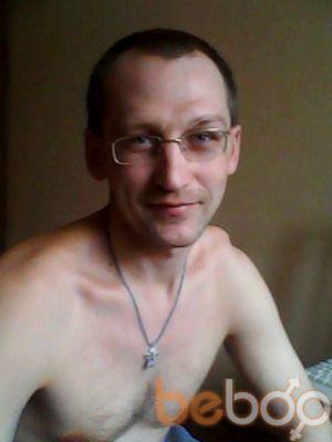  ,   33, 47 ,     , c 