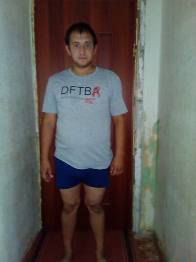  -,   , 37 ,   ,   , c 