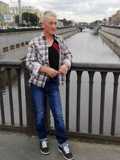  -,   , 51 ,  