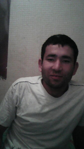  -,   , 44 ,     , c 