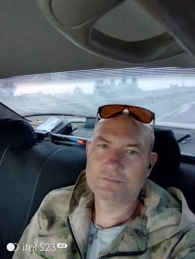  ,   , 41 ,   c 