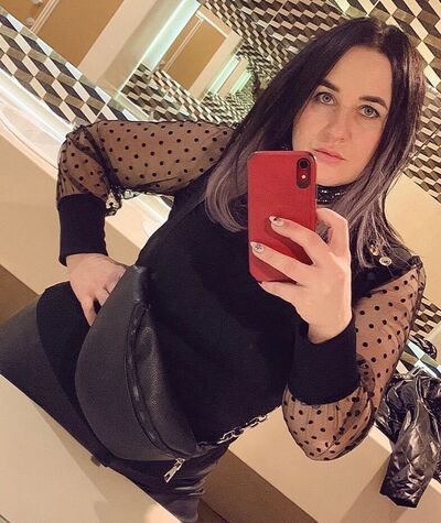  ,   , 39 ,   c 