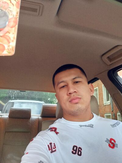  ,   , 28 ,   c 