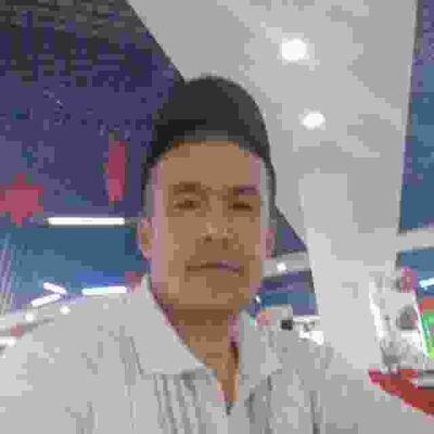  ,   , 49 ,   ,   