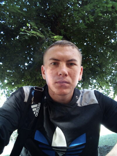  ,   , 26 ,   ,   , c 
