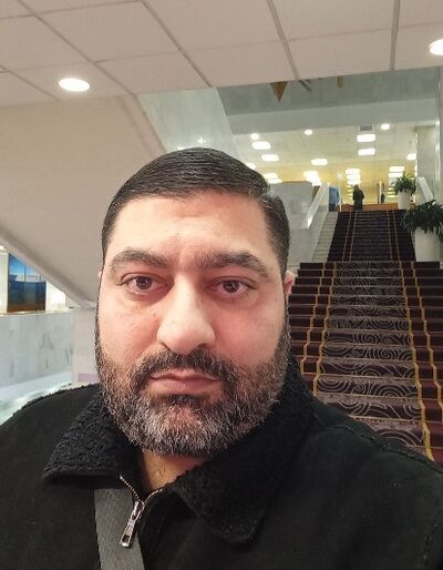  ,   , 38 ,   ,   