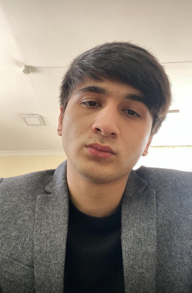  ,   Moxir, 25 ,   ,   