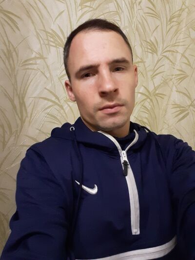   ,   ALEKSANDR, 33 ,   ,   , c 