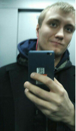  ,   BestKINGs, 35 ,   