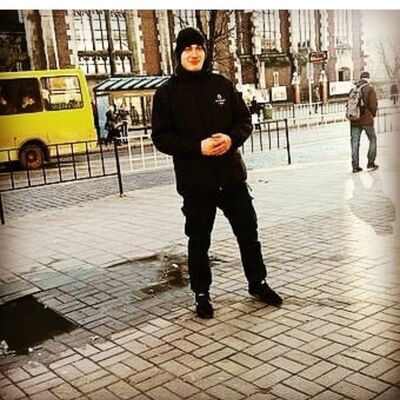   ,   , 30 ,   ,   , c , 