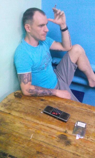  ,   Aleks, 40 ,   ,   , c 