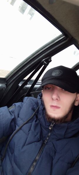  ,   , 23 ,   c 